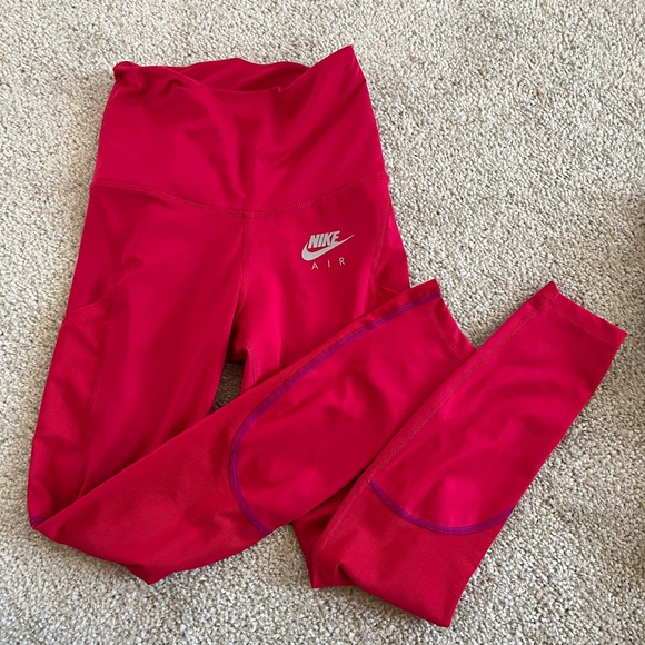 Nike Pants - Nike XS leggings
